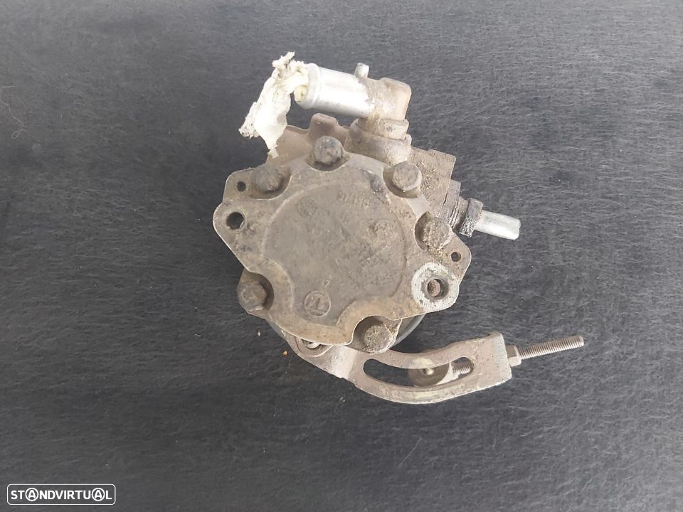 Bomba Direcção Assistida Hidraulica Citroen Jumper 1.9D - 3
