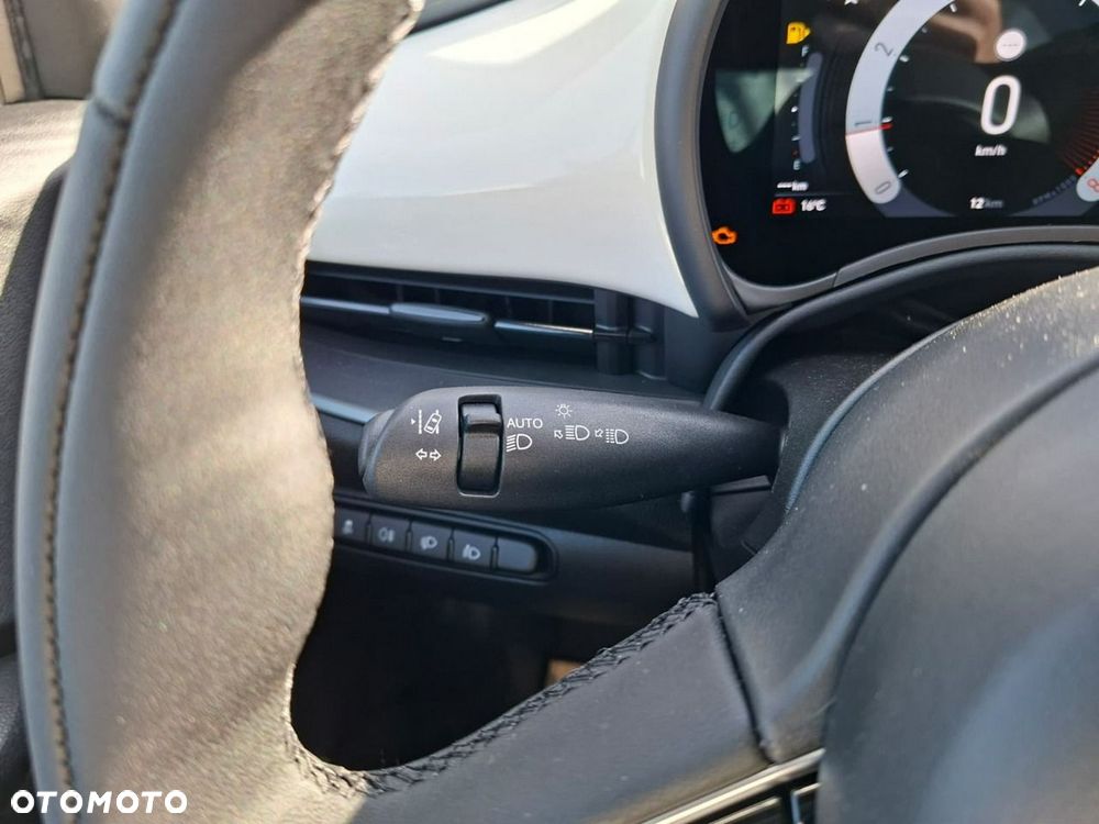 Fiat 500 - 18