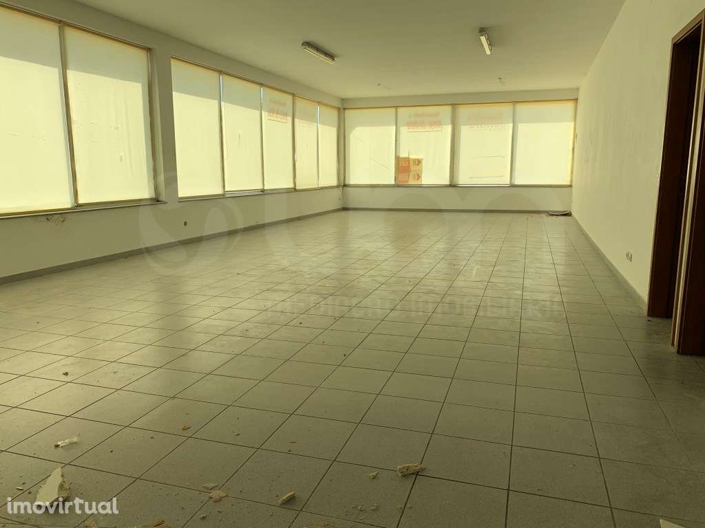 Loja Celorico de Basto - Grande imagem: 3/4