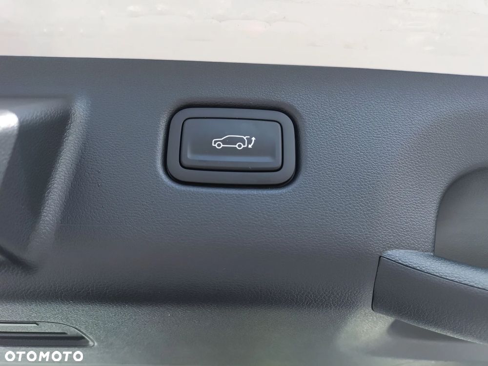 Hyundai Kona 1.6 T-GDI Executive DCT - 20