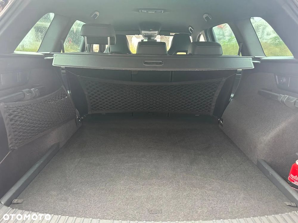 Skoda Kodiaq 2.0 TSI 4x4 Sportline DSG - 11