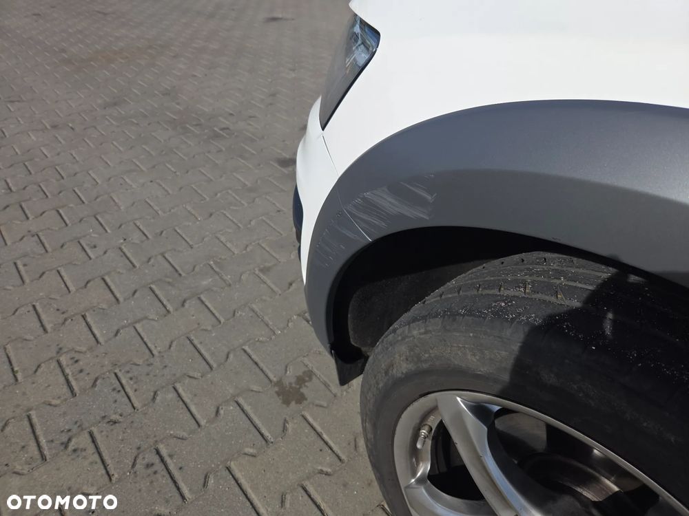 Audi Q5 - 7