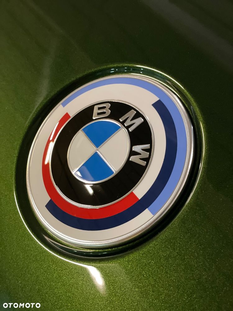 BMW Seria 3 - 32