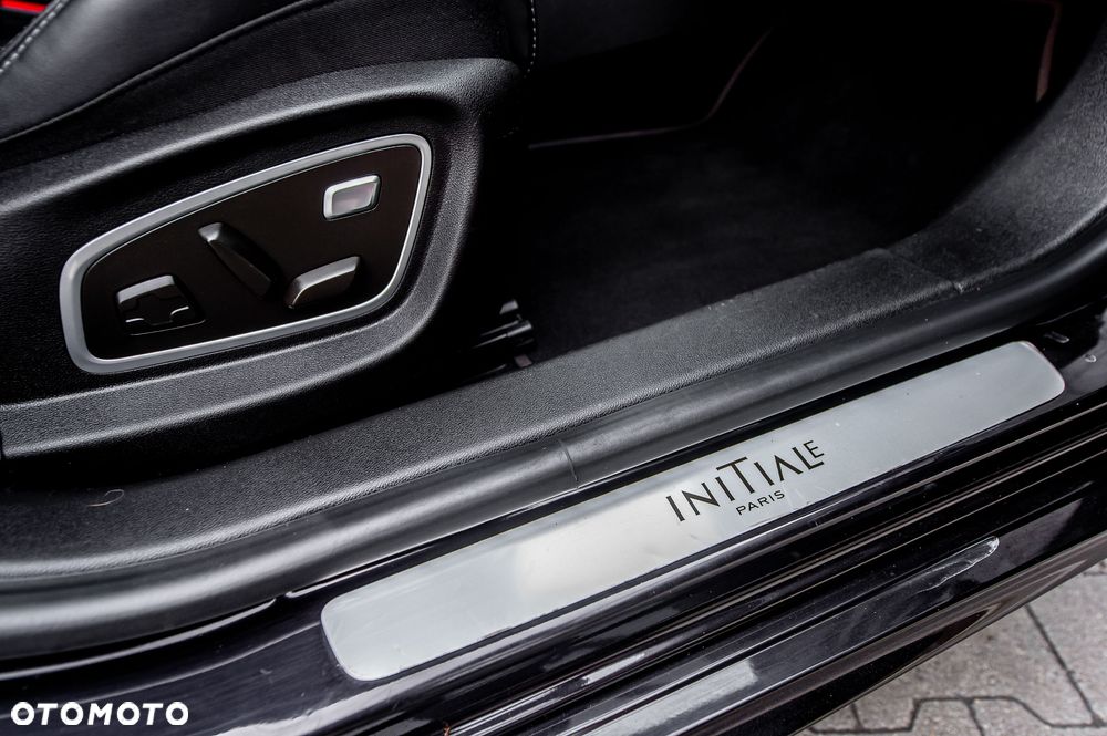 Renault Talisman ENERGY TCe 200 EDC INITIALE PARIS - 22