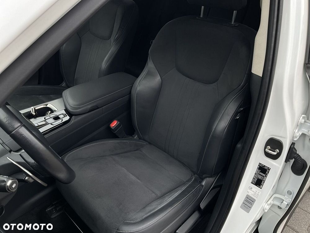 Lexus NX 350h Elegance AWD - 13