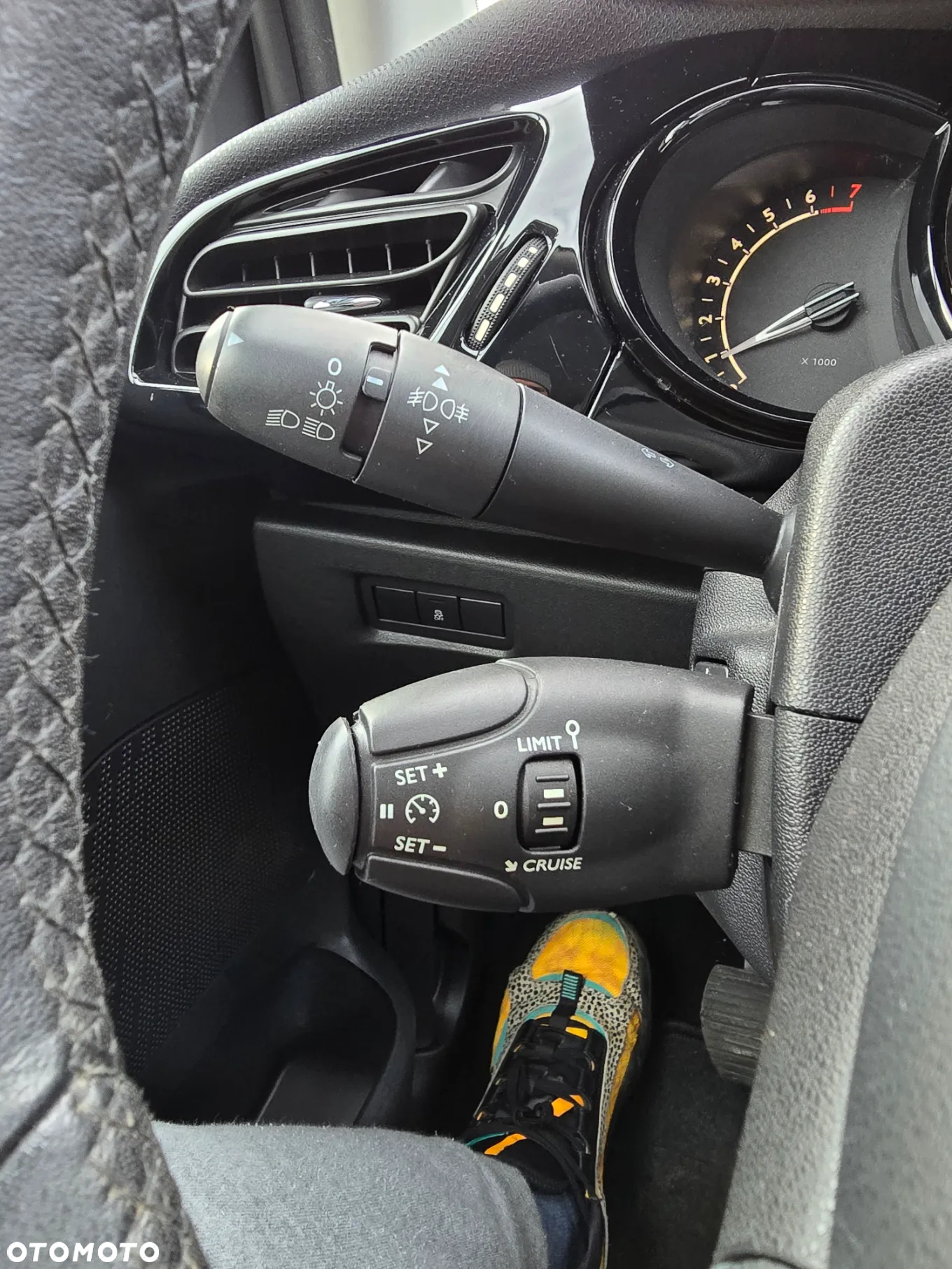 Citroën C3 1.2 PureTech Exclusive - 14