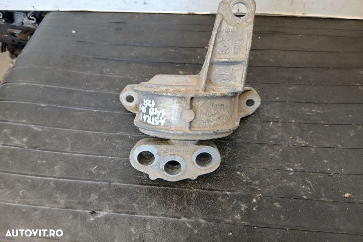 Suport motor 90539246 90575772 90539246 90575772 Opel Astra G [1998 - - 1