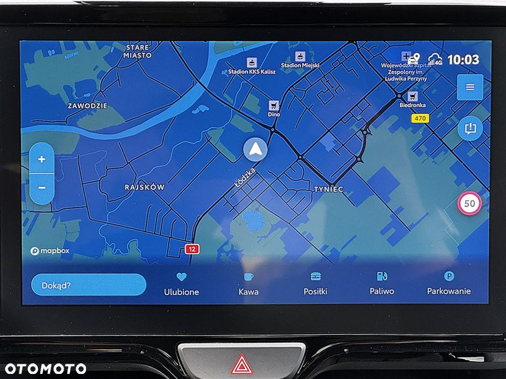 Toyota Yaris Cross Hybrid 1.5 GR Sport - 16