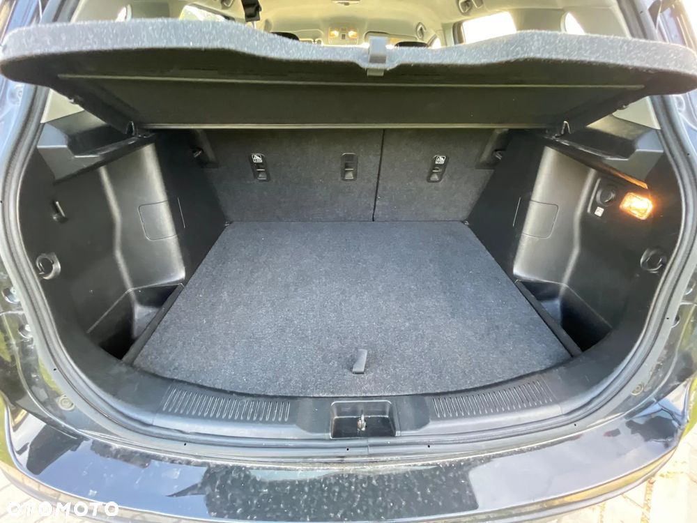 Suzuki SX4 S-Cross 1.6 DDiS 4x4 Comfort - 24