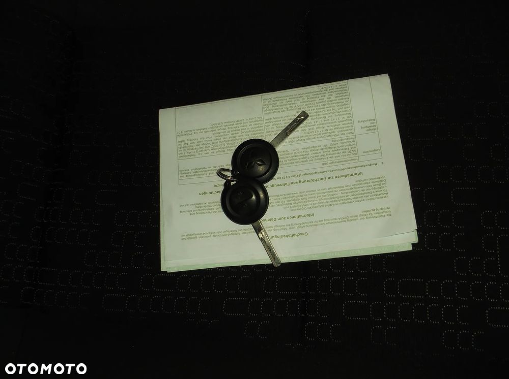 Mitsubishi Colt 1.3 ClearTec In Motion Plus - 20