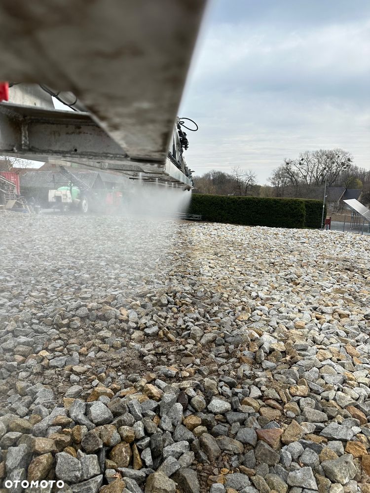 Blanchard Pommier - 3