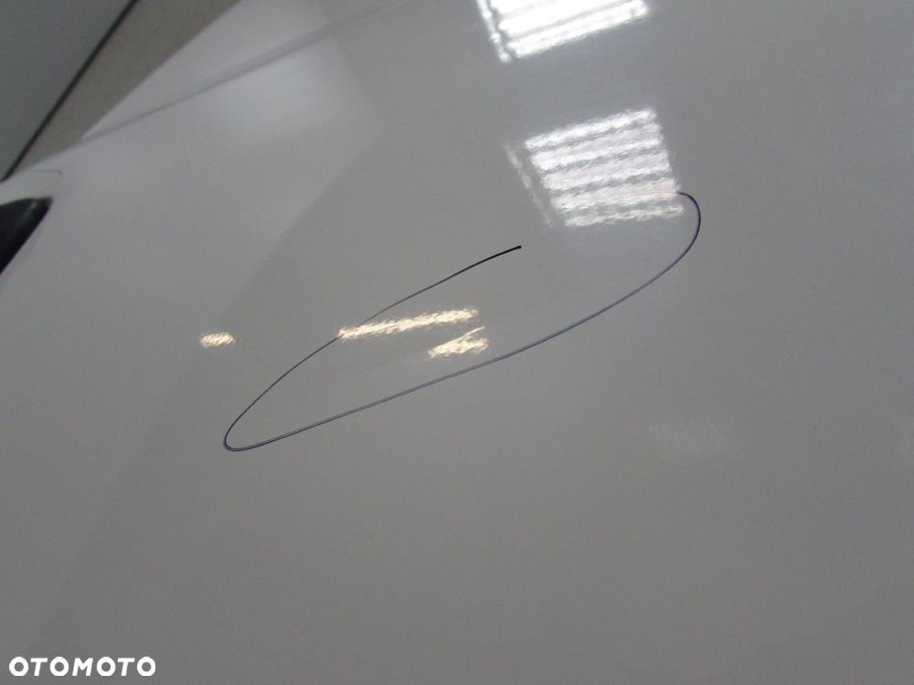 FIAT DOBLO II COMBO D 10-15 DRZWI BOCZNE PRZESUWNE LEWE 249 - 6