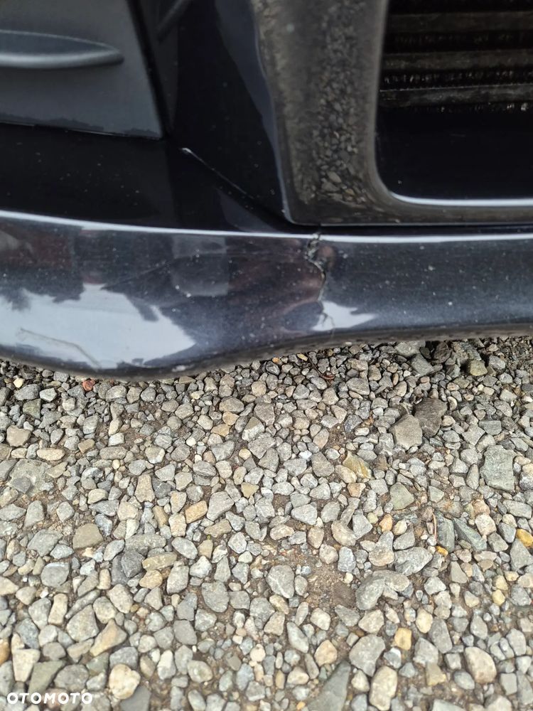 Volvo C30 2.0D RDesign - 30