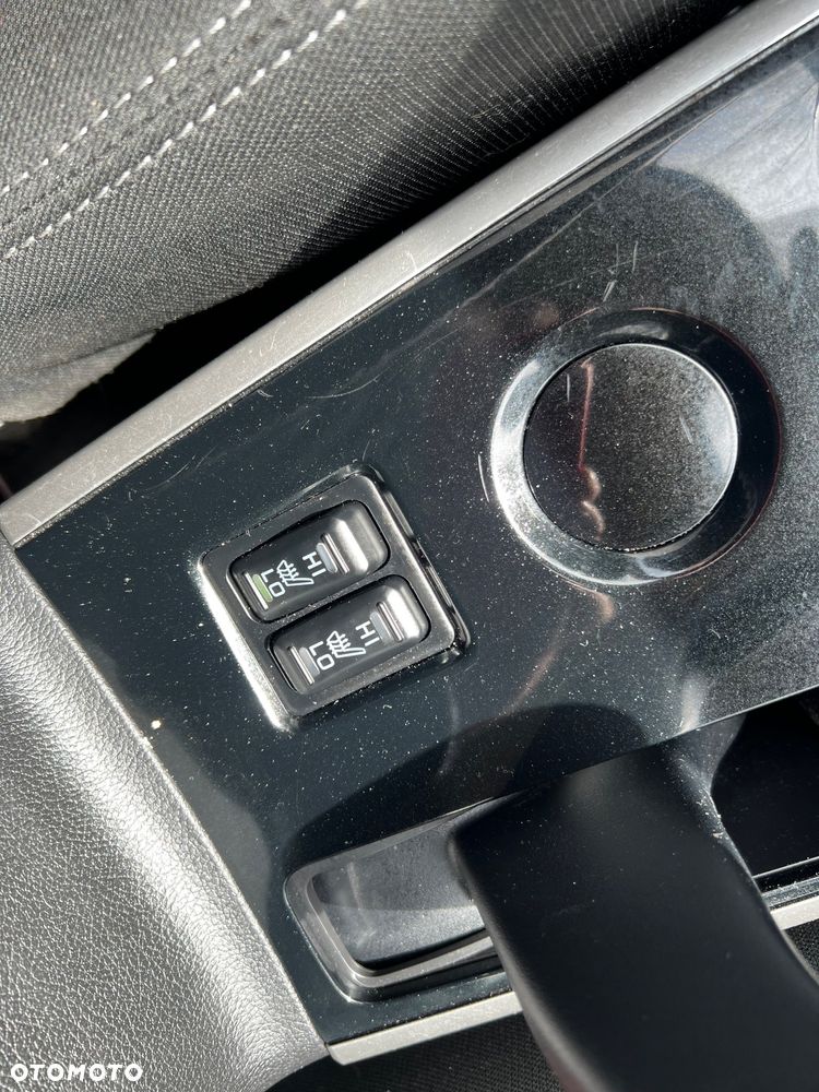 Mitsubishi Outlander 2.0 2WD CVT Diamant Edition - 17