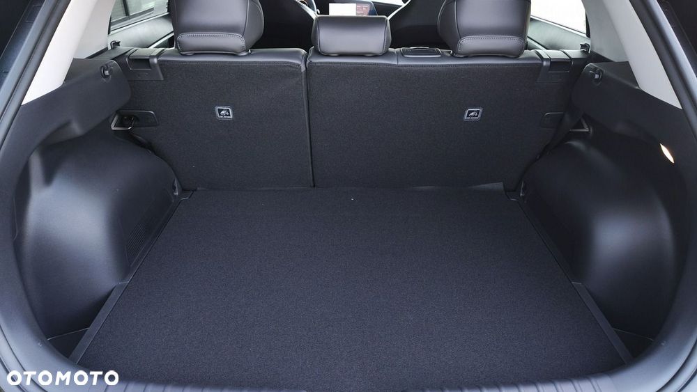 Kia Niro - 26