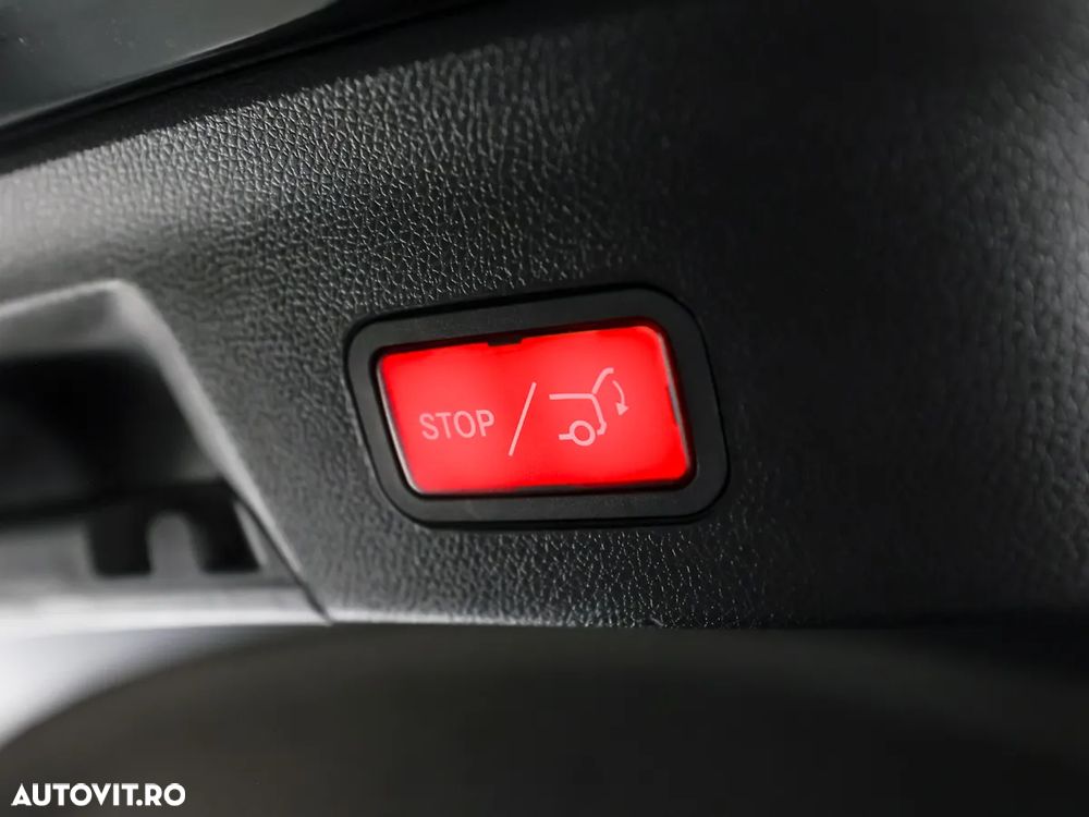 Mercedes-Benz GLC Coupe 350 d 4Matic 9G-TRONIC AMG Line - 25