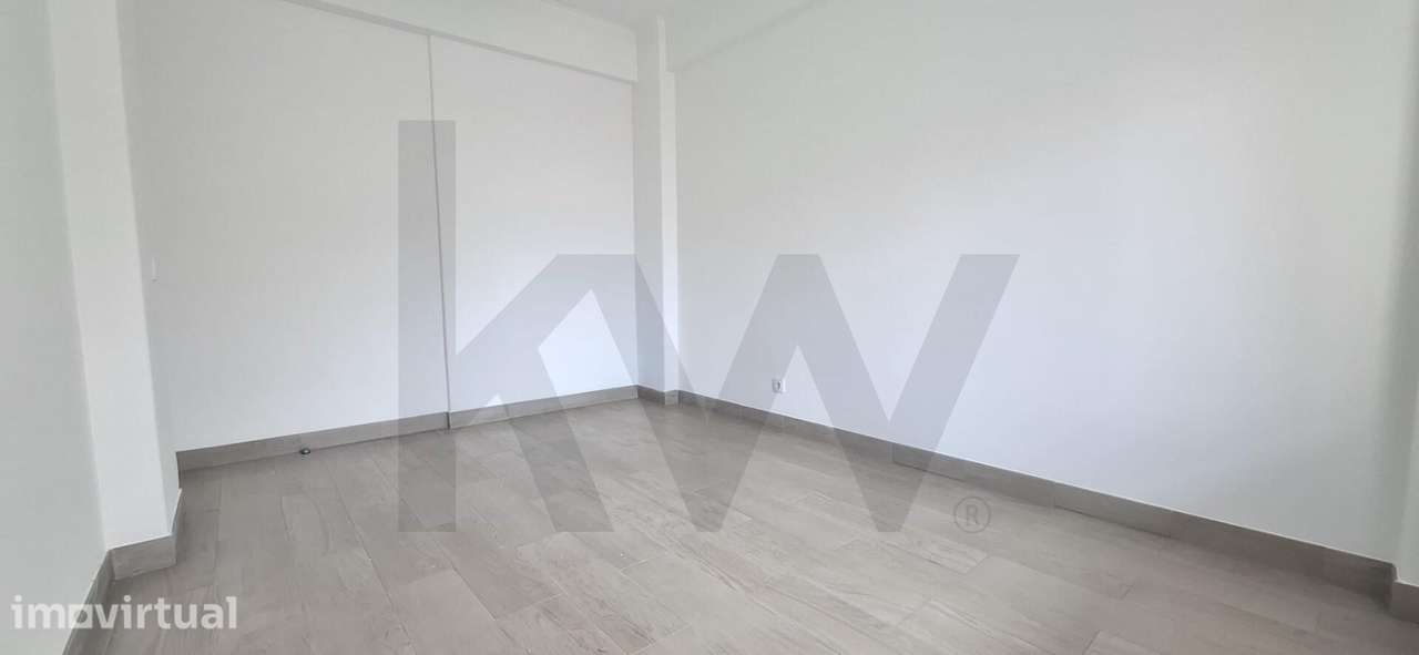 T1 CAMPO DE OURIQUE - ARRENDAMENTO - Grande imagem: 4/13