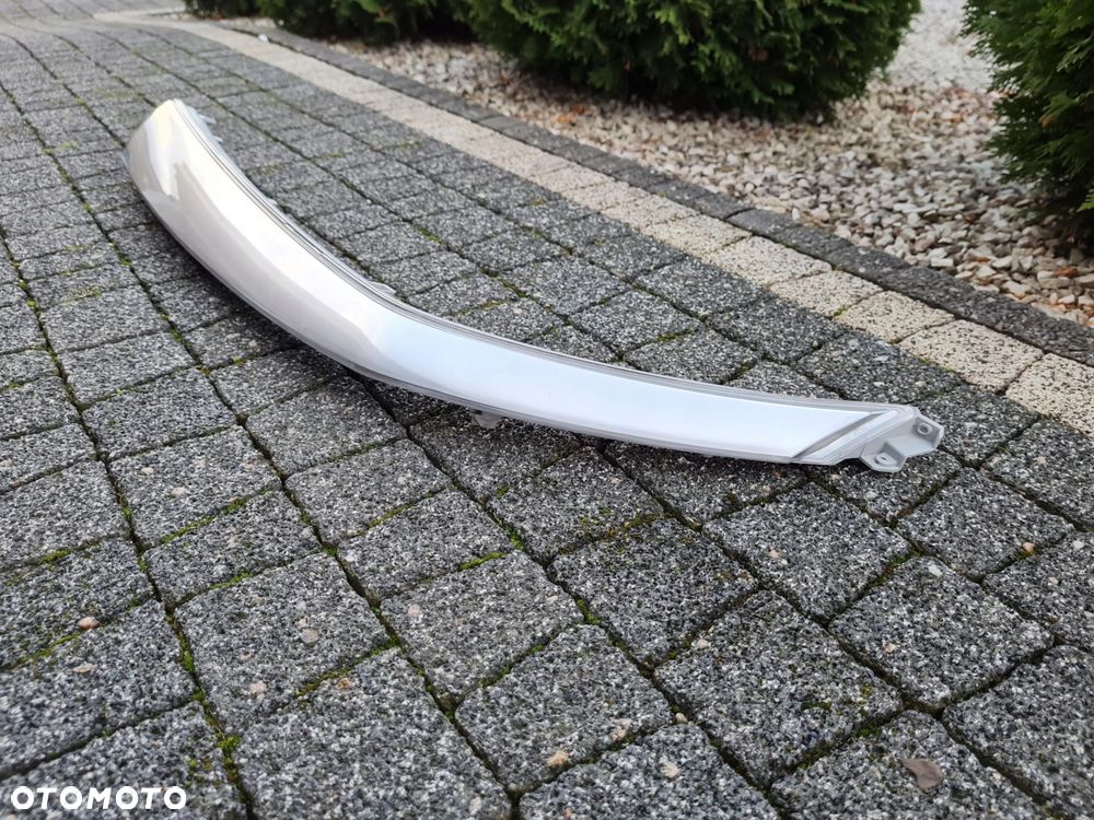 Hyundai IONIQ Ioniq 5 Led Kierunkowskaz DRL Lewy IDEALNY OKAZJA - 3