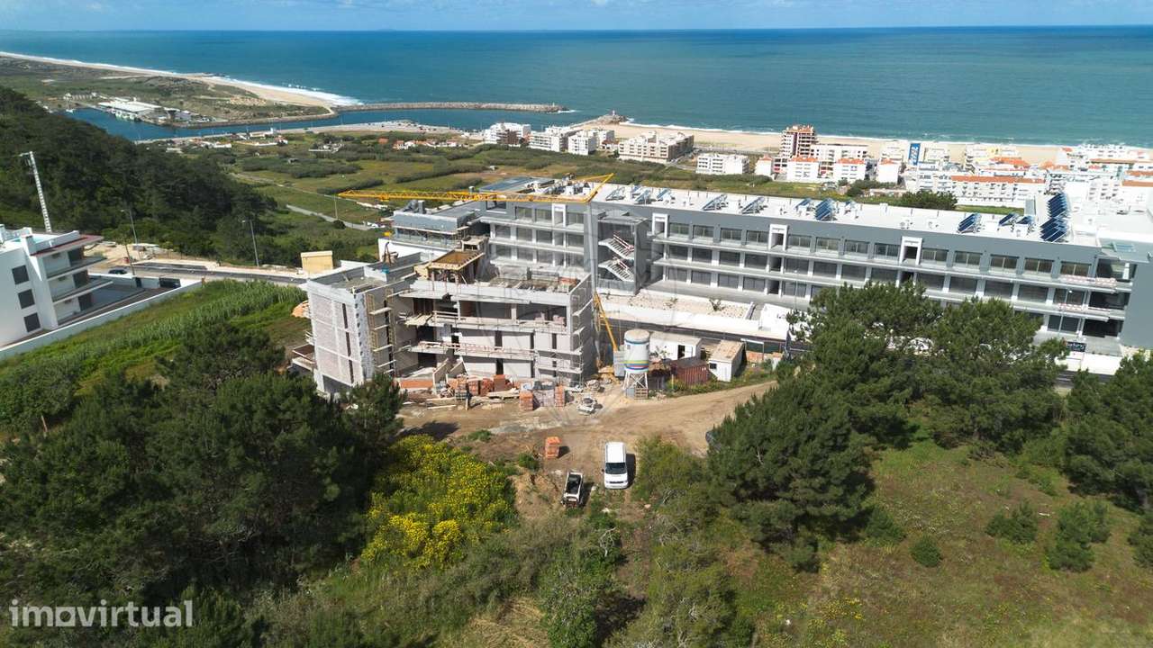 Apartamento T2 para venda - Grande imagem: 2/50