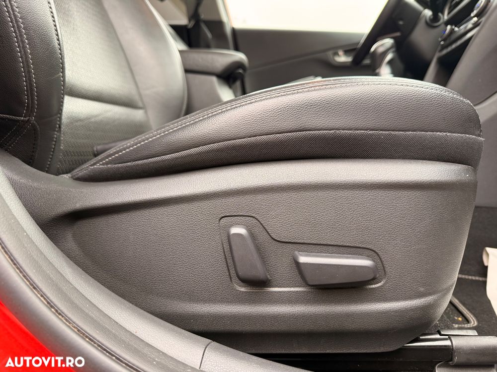 Hyundai KONA 1.0 T-GDI Premium - 15