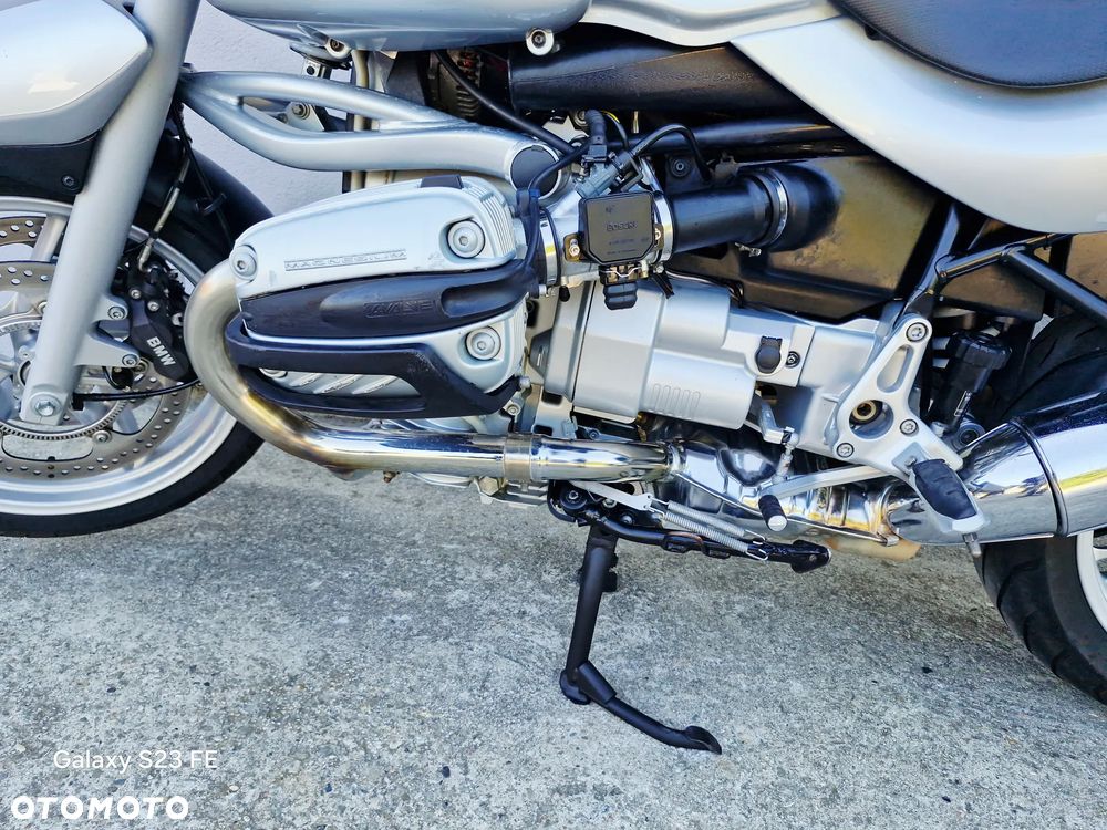 BMW R - 13