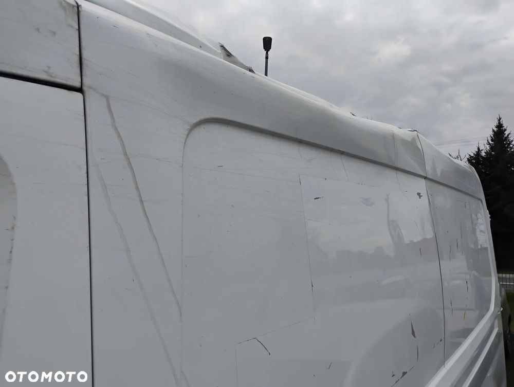 Ford TRANSIT - 12