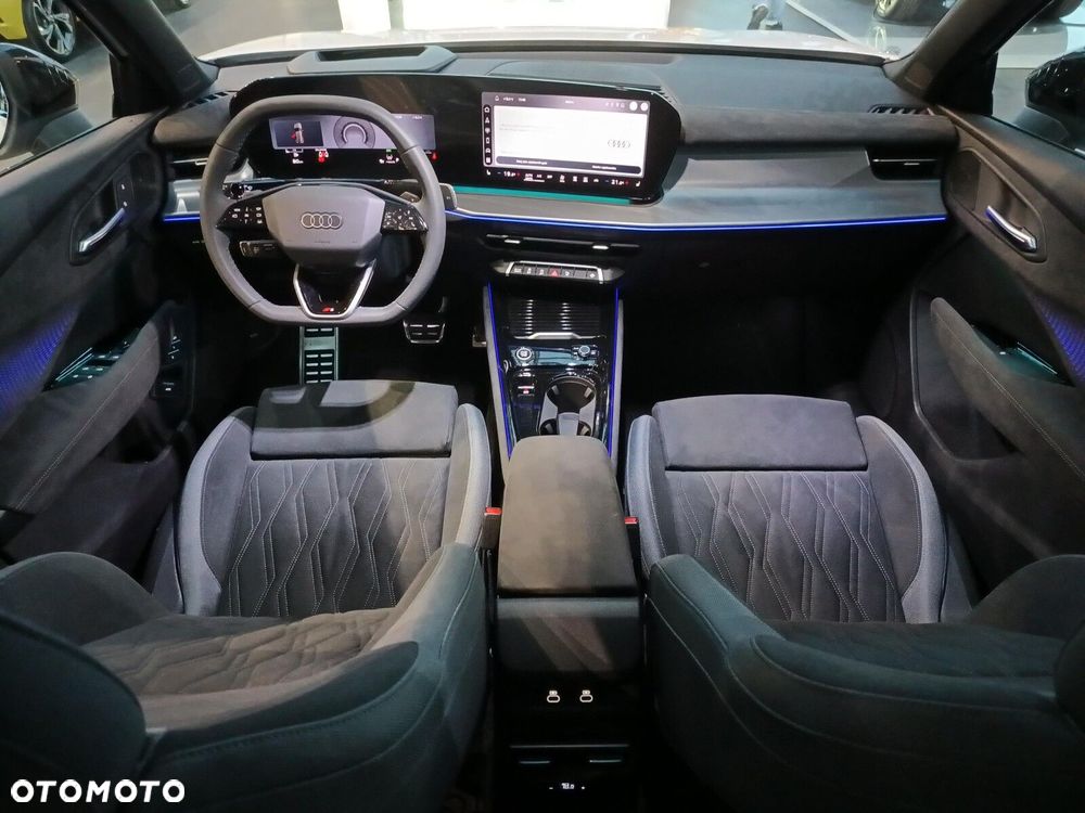 Audi Q3 - 16