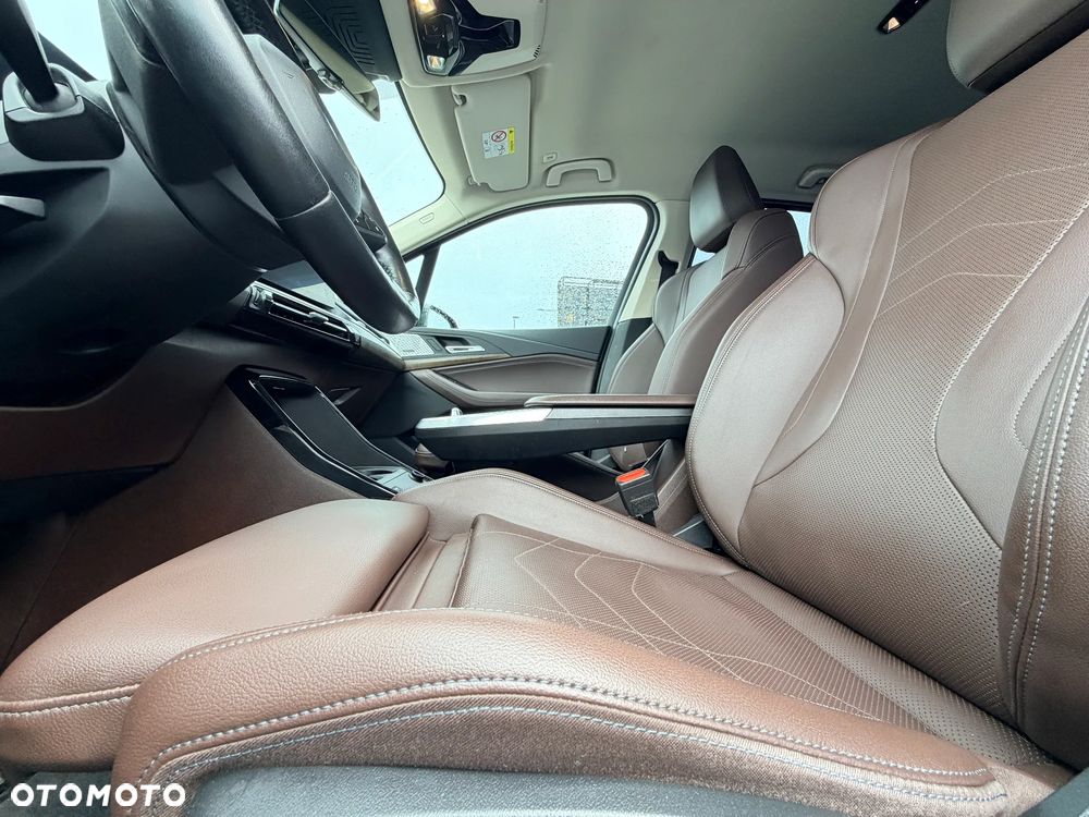 BMW Seria 2 223i mHEV Luxury Line - 33