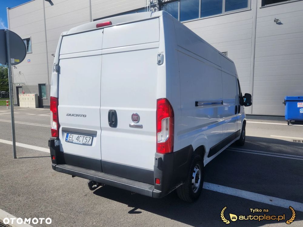 Fiat ducato - 15