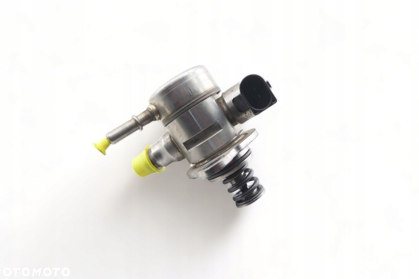 Pompa Paliwa VOLKSWAGEN PASSAT B8 GOLF VII 1.5 TSI 05E127027 - 2