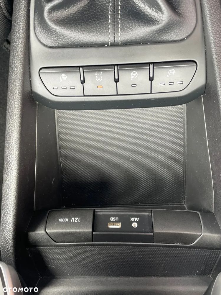 Kia Rio 1.2 M - 13