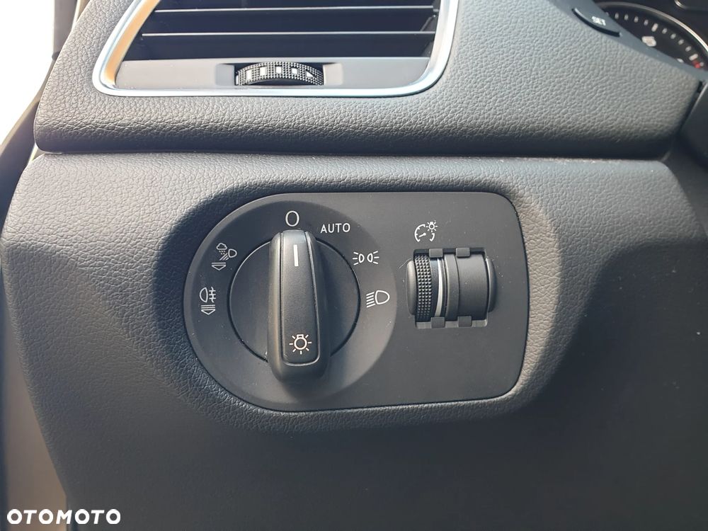 Audi Q3 - 33