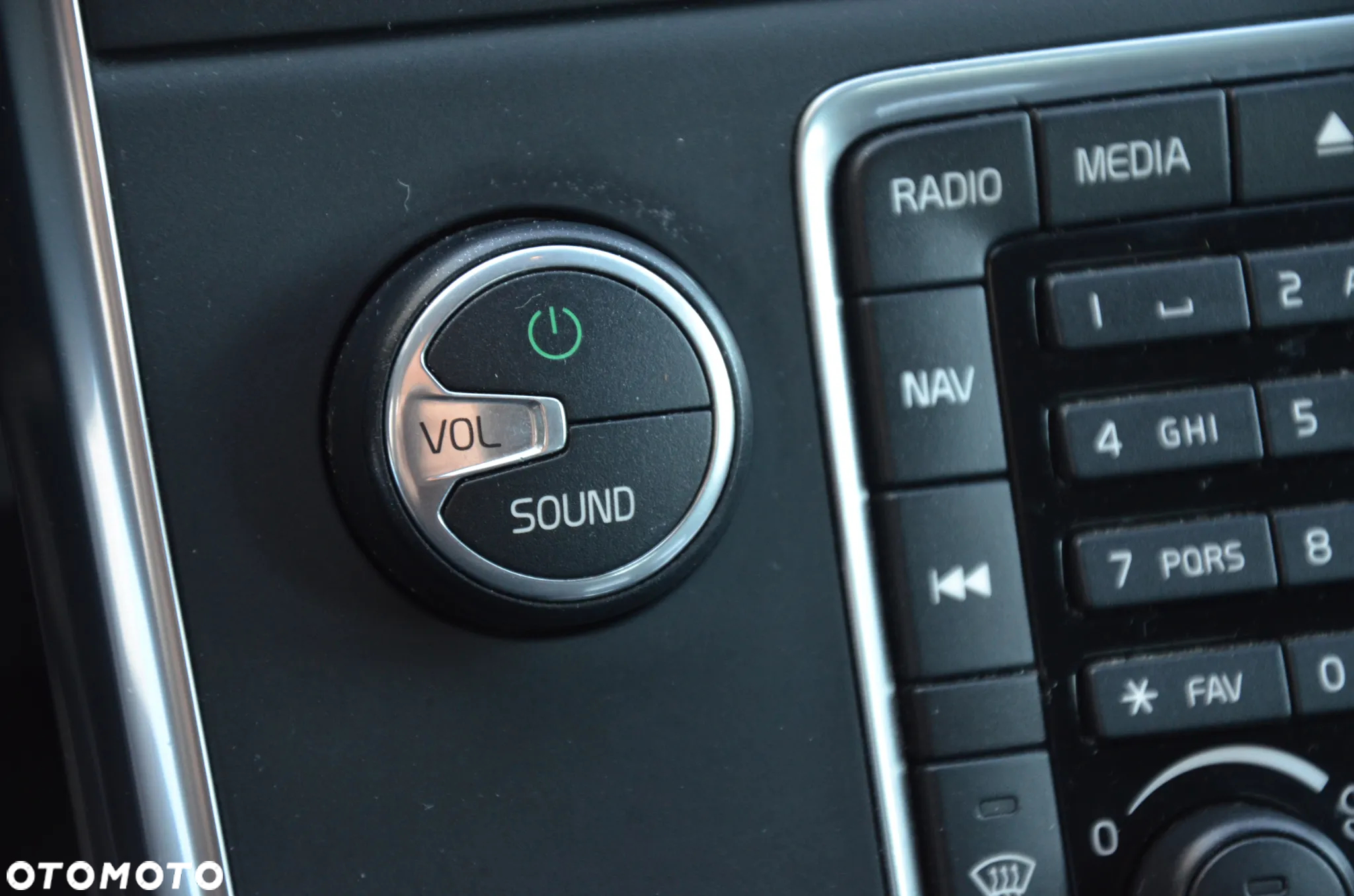 Volvo V60 D2 Drive-E Kinetic - 26