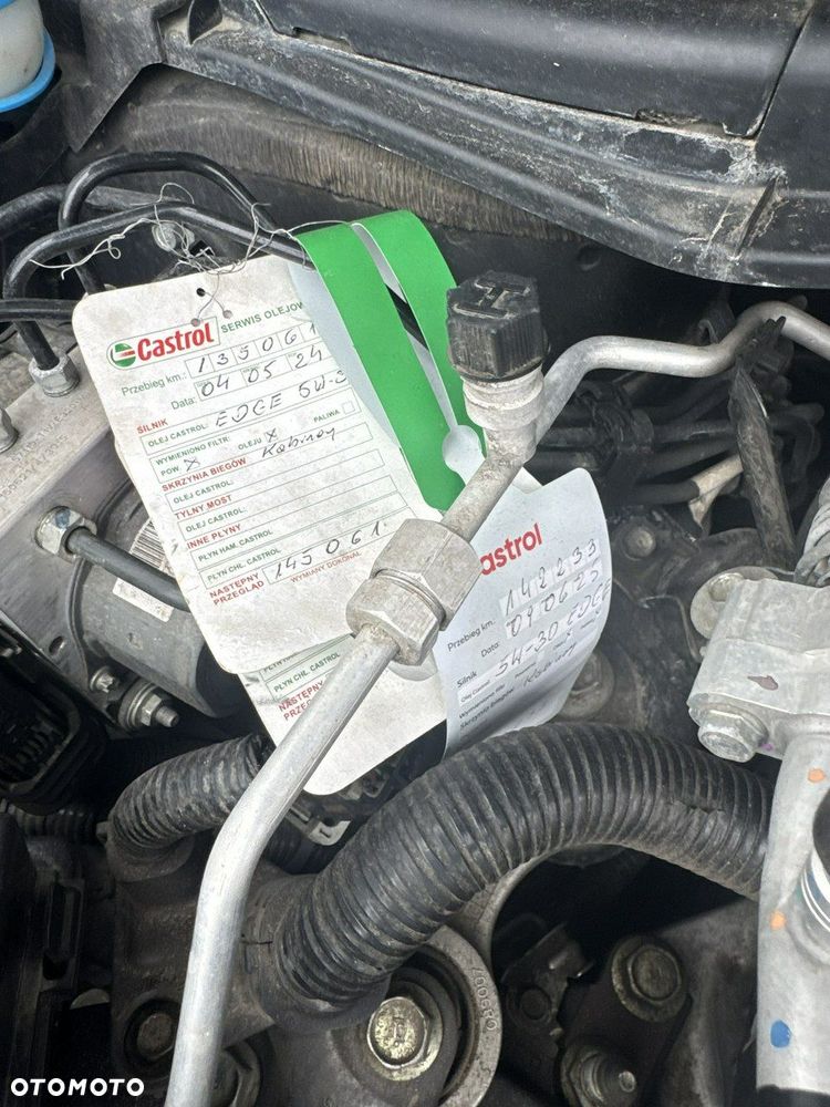 Honda CR-V - 31