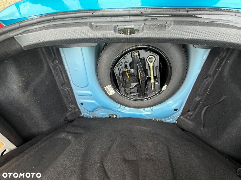 Peugeot 207 1.4 16V Presence - 6