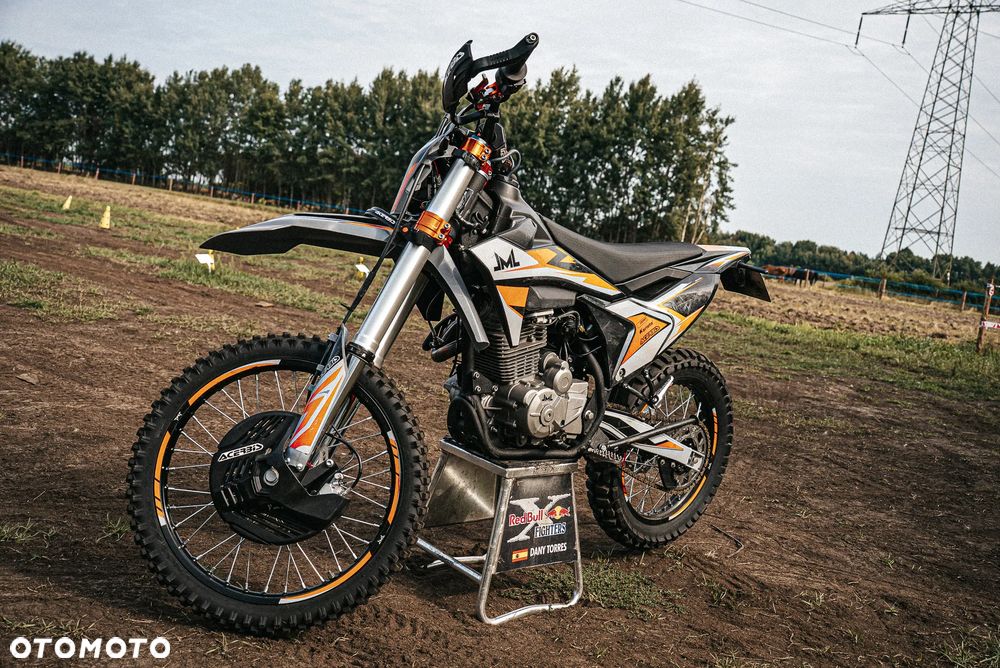 JML EN250i PRO - 6