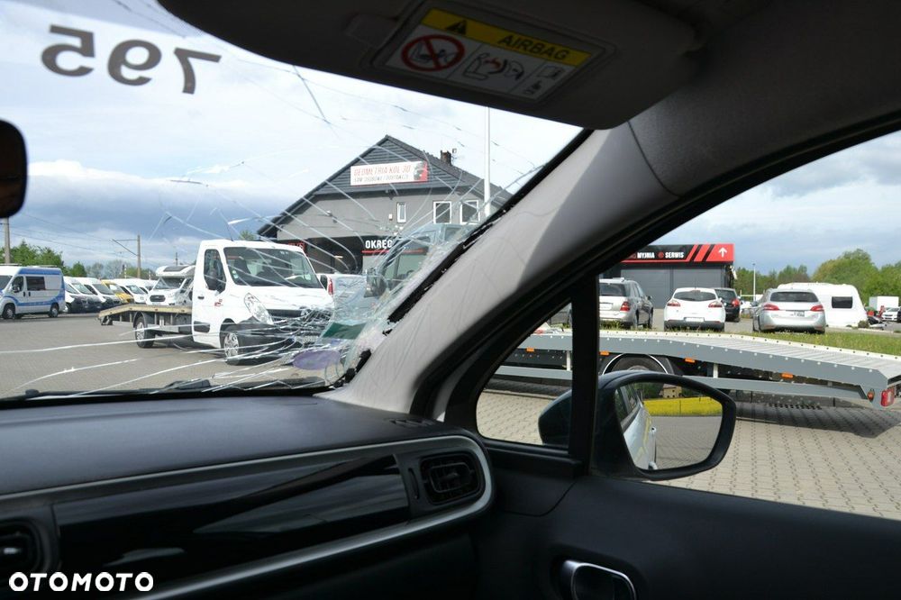 Citroën C3 - 20