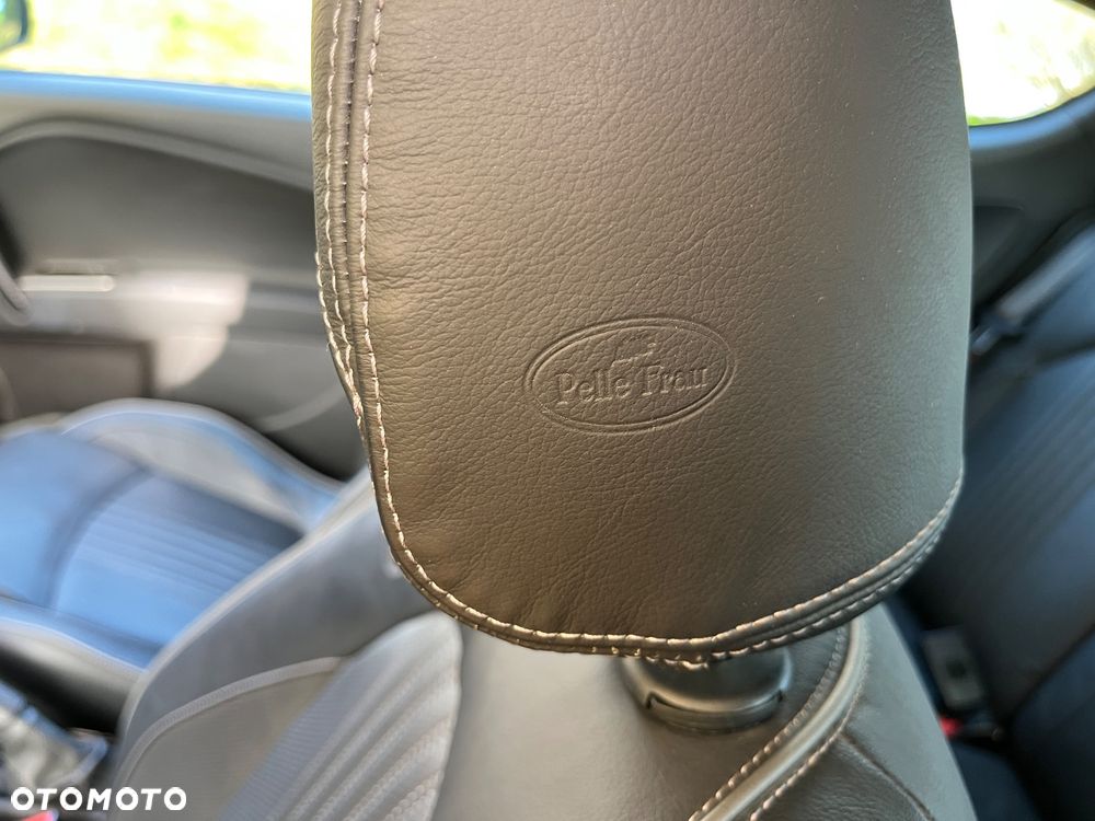 Alfa Romeo Mito 1.4 TB MultiAir QV S&S - 8