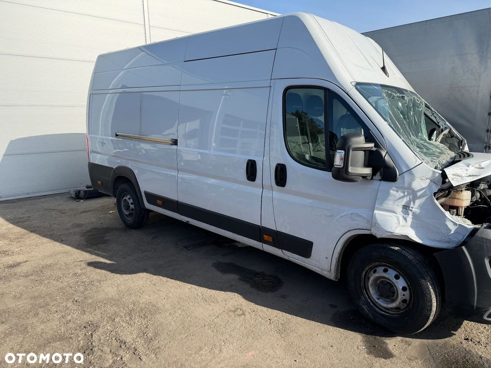 Fiat Ducato - 2