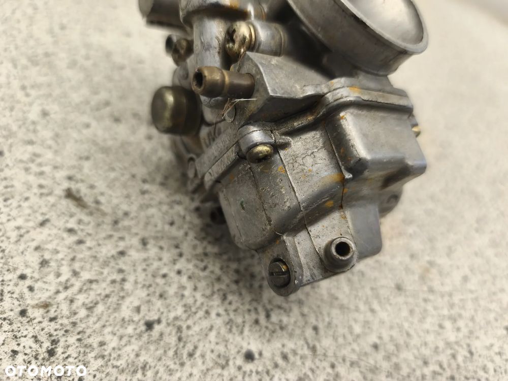 Gaźnik Honda CBR125 CBR 125 - 9