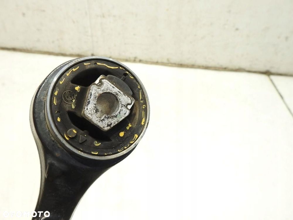 WAHACZ PRAWY PRZÓD BMW X3 E83 2.0 D 3412142 - 3