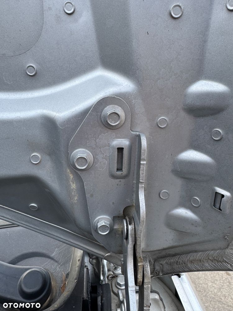 Mercedes-Benz Klasa C 180 Kompressor Elegance - 39