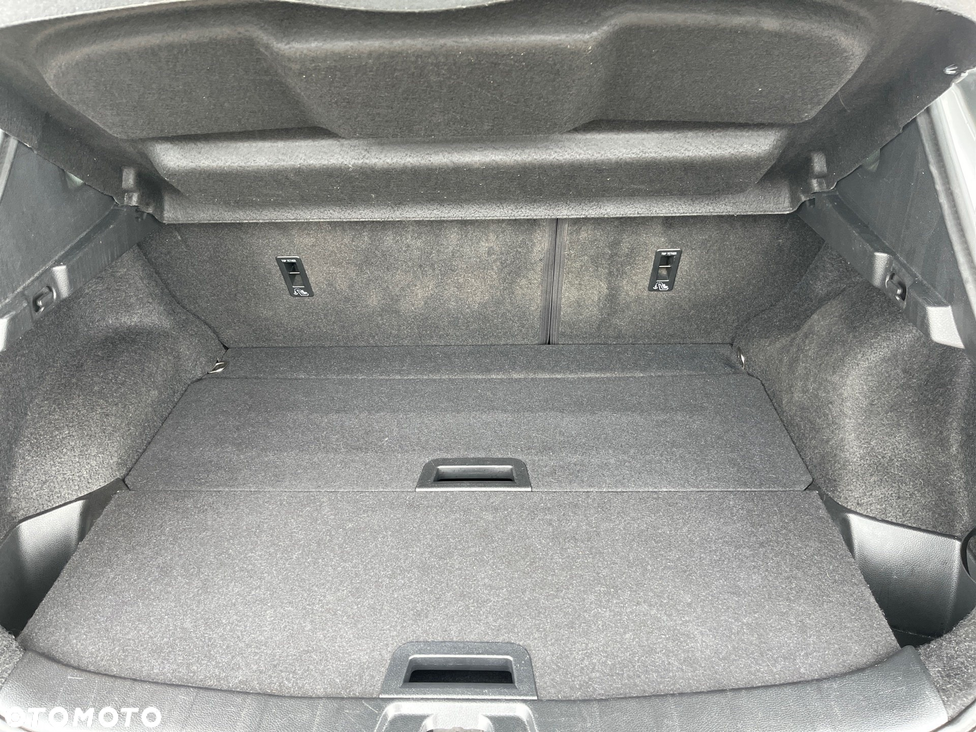 Nissan Qashqai 1.2 DIG-T 360 - 21