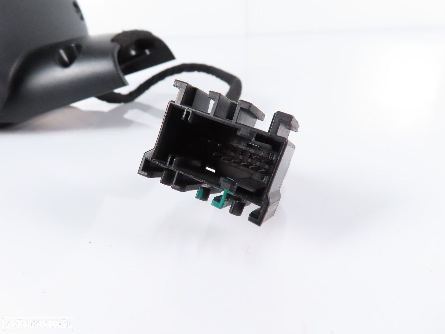 Conta-Rotações na Coluna Direção Usado / Original MINI MINI CLUBMAN (R55)/MINI M... - 4