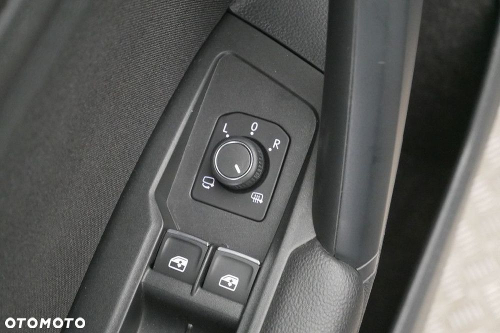 Volkswagen Tiguan 1.5 TSI EVO Elegance DSG - 31