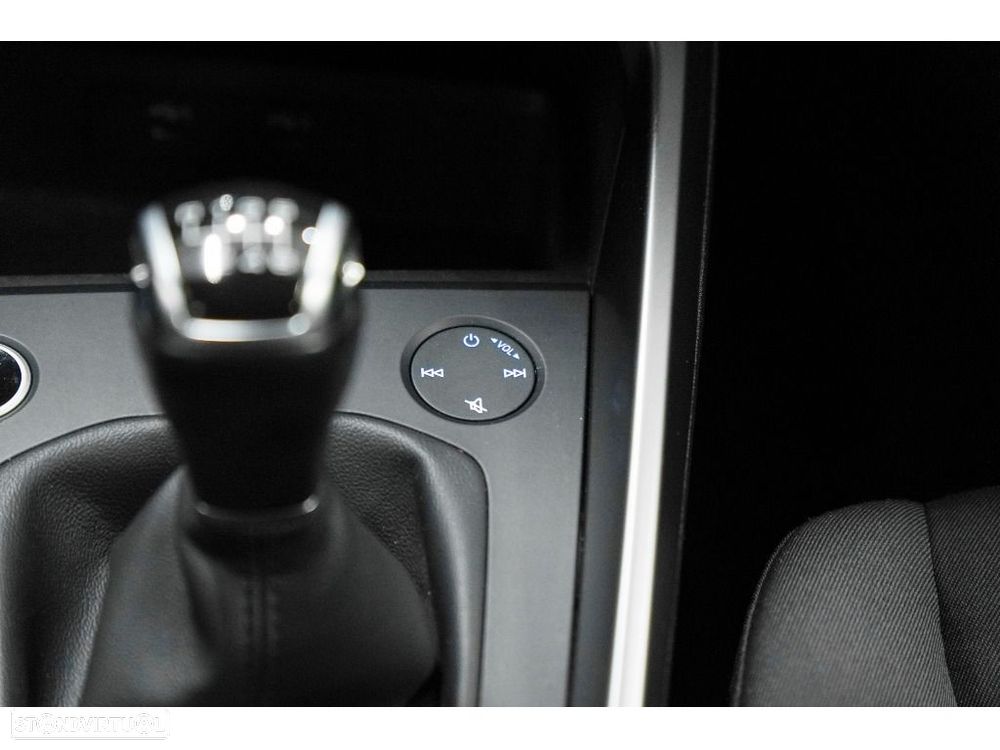 Audi A3 Sportback 30 TDI - 27