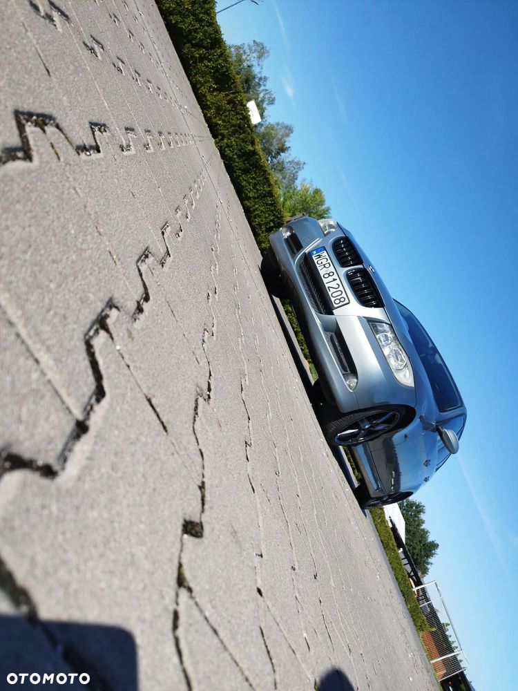 BMW Seria 3 - 9