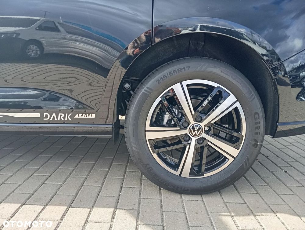 Volkswagen Caddy - 6