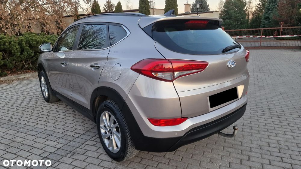 Hyundai i30 1.6 CRDi Premium - 3