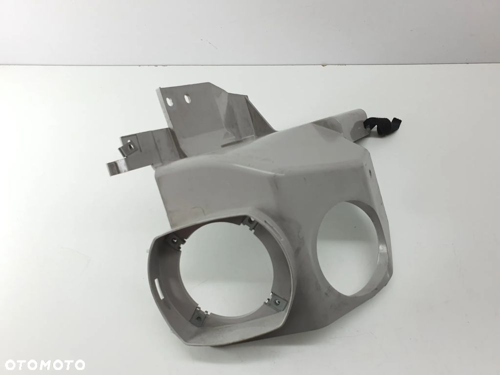 OBUDOWA OSLONA WYPELNIENIE  IVECO EUROCARGO - 23